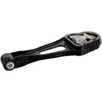 FEBI BILSTEIN Support moteur atelier 174862