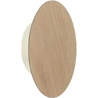 Paul Neuhaus Applique murale LED à batterie AKKU PUNTU 8152-79 de