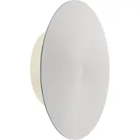 Paul Neuhaus Applique murale LED à batterie AKKU PUNTU 8152-95 de