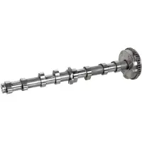 FEBI BILSTEIN Arbre à cames 175101