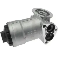 VEMO Radiateur d'huile V20-60-1567