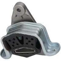 FEBI BILSTEIN Support, boîte de vitesses 181464