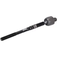 FEBI BILSTEIN 27716 Binnenste stuurkogel