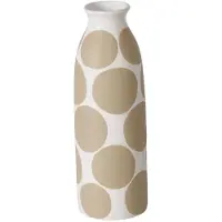Boltze Punty (1x)