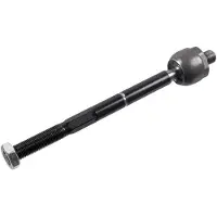 FEBI BILSTEIN Rotule de direction intérieure, barre de connexion 184294