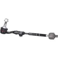 FEBI BILSTEIN Biellette de direction 186058