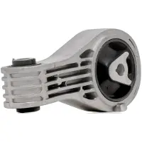FEBI BILSTEIN Support moteur atelier 183665