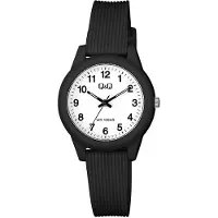 Q&Q - VS13J001Y - Montre-bracelet