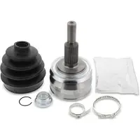 MAGNETI MARELLI Tête de cardan 302009100032