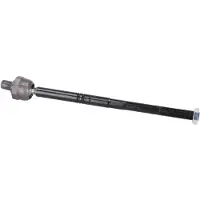 FEBI BILSTEIN Biellette de direction 185895