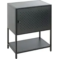 Haku Console (45 x 30 x 60 cm)