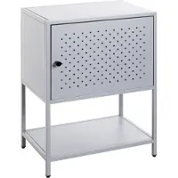 Haku Console (45 x 30 x 60 cm)
