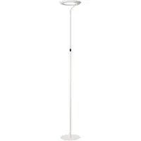 Lucide Celeste Lampadaire White | 1x21W 2700K