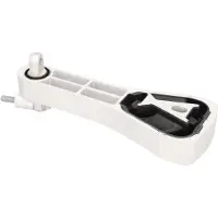 FEBI BILSTEIN Support moteur 184164