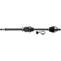FEBI BILSTEIN Arbre de transmission 183344