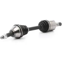 FEBI BILSTEIN Arbre de transmission 182958