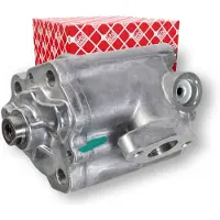 FEBI BILSTEIN Pompe à huile 178847