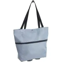 Maximex 3in1 Einkaufstrolley