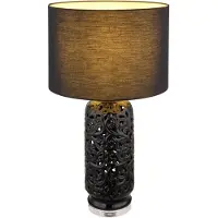 Globo Lighting Sebastian (E27)