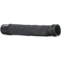 THERMOTEC Tuyau d'aspiration, filtre à air DCR057TT