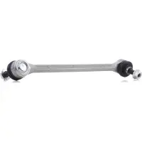 LEMFÖRDER Biellette de barre stabilisatrice 36715 01 gauche