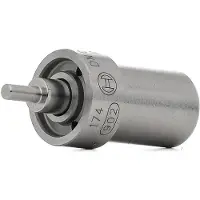 Bosch Gicleur d'injection de distribution 0 434 250 072 DN0SD220