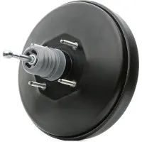 Bosch Servo-Frein, dispositif d'assistance de frein 0 204 838 923