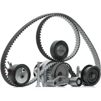 Bosch Kit distribution + pompe à eau 1 987 946 951