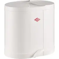 Wesco Tret-Ökoabfallsammler "Beta" 112751 4027801206147