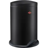 Wesco Tretabfallsammler "Alpha" 112806 4027801205591