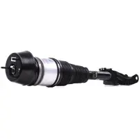 BILSTEIN Amortisseur pneumatique - B4 OE Replacement (Air) 44-283155