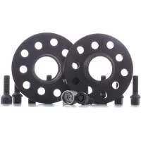 H&R B55573-10A Spoorverbreding