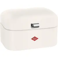 Wesco Single Grandy, Stockage du pain, Beige