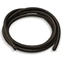 METZGER Tuyau de carburant pour OPEL ASTRA G