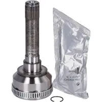 FEBI BILSTEIN Tête de cardan 185085