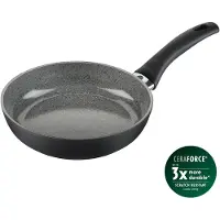 Ballarini Bratpfanne Bari Keramik 20 cm 114849 8003150524329