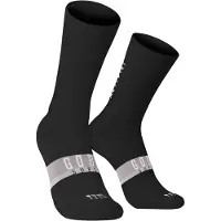 Gobik Chaussettes Longues Superb Axis Extra