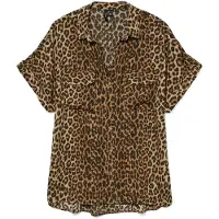 Vero Moda Blouse Bumpy Femmes