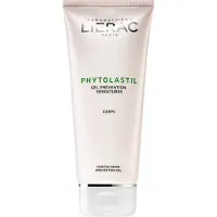 Lierac Sunissime Lait Réparateur réhydratant anti-âge global 150 ml Lait