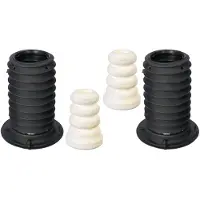 FEBI BILSTEIN Kit de protection contre la poussière, amortisseur 181760