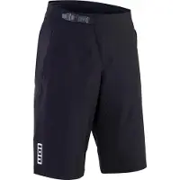 iON Ionic Lt Chamois Shorts Noir 2XL Homme