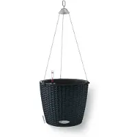 Lechuza Pot de fleurs Nido Cottage 28 (27 x 23 cm)