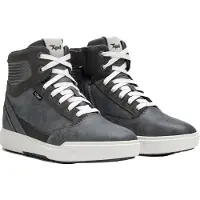 XPD Moto Way H2Out Chaussures de moto imperméables Taille