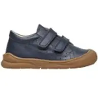Naturino Baskets enfant Naturino Chaussures premiers pas en cuir GABBY VL enfant || Taille 30
