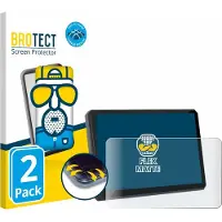 BROTECT Full-Screen Protection Mat