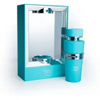 French Avenue Opus Grande eau de parfum - 100ml