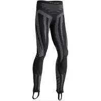 Spark Panta Brio Heavy Pantalon fonctionnel Taille