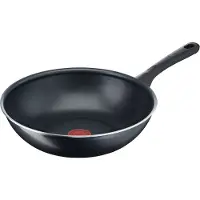Tefal Day By Day Poêle Wok 28 Cm - B5581923