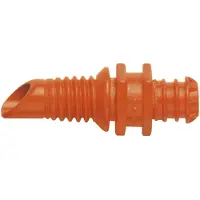 Gardena , Goutteur final 2l/h 25pcs, système Micro-Drip