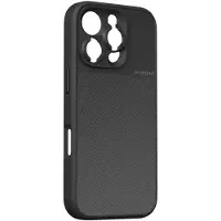 Moment Magsafe Iphone 16 Pro Phone Case Noir
